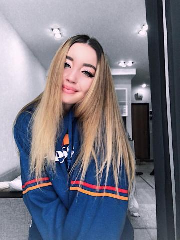 Виолетта